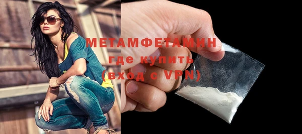 индика Майский
