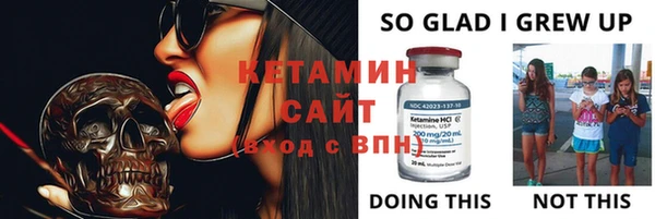 индика Майский