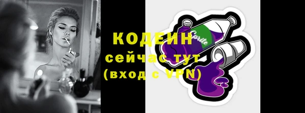 индика Майский