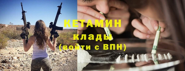 индика Майский