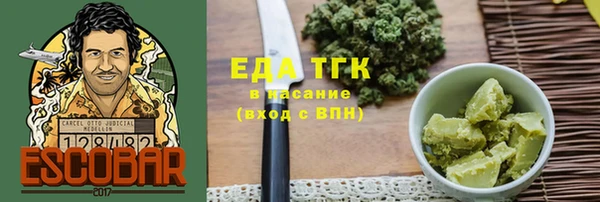 индика Майский